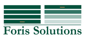 Foris Solutions